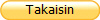 Takaisin